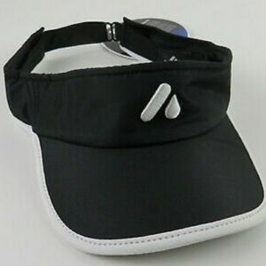 Unisex Activ Cool UPF 30